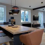 Ferienhaus Am Buttgraben