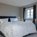 Ferienhaus Am Buttgraben