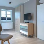 Ferienhaus Am Buttgraben